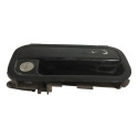 Maçaneta Externa Chevrolet Corsa Dianteira Direita Cx362e