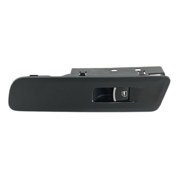 Botão Vidro Dianteiro Direito Vw Tiguan 2010/2014 Cx315 Mw