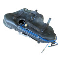 Tanque Combustível Chevrolet Vectra Sedan 2006/2012 Mw