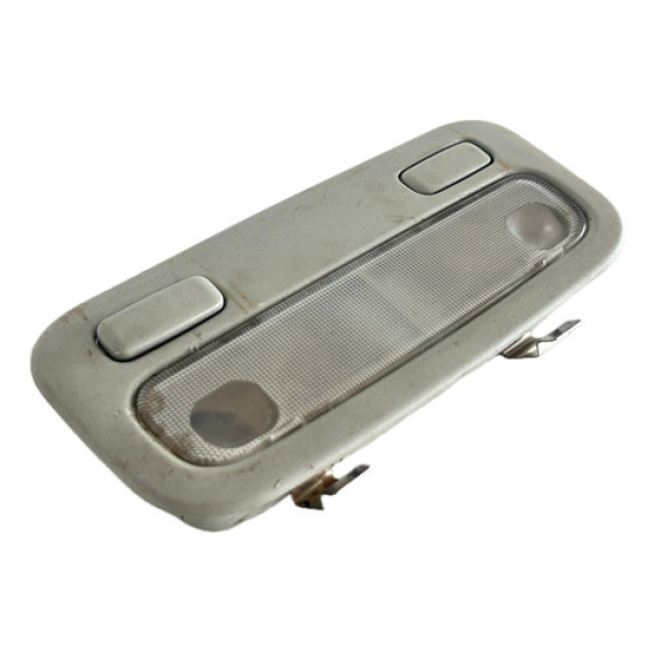 Luz Teto Cortesia Toyota Corolla 2004 A 2008 Cx232s