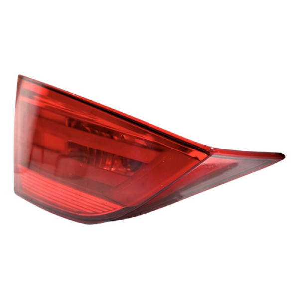 Lanterna Lado Esquerdo Bmw X1 2013 2015 G4m