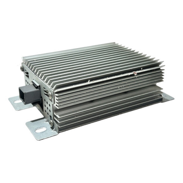 Módulo Som Ford Fusion 2010-2012 Cx127m