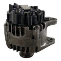 Alternador Renault Fluence Gt 2.0 Manual Turbo 2013/2014 Mw