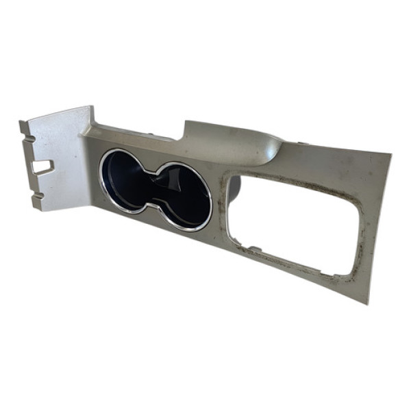 Porta Copos Console Central Ford Fusion 2010/2012 Cx426 Mw