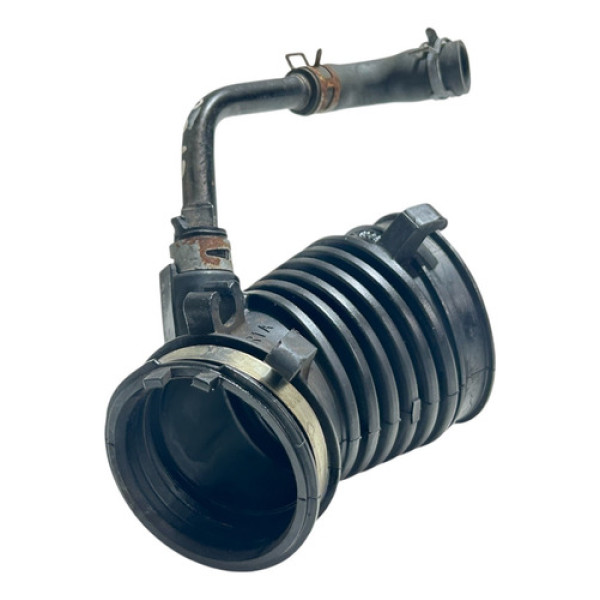 Mangueira Filtro De Ar Honda Civic 2013 Cx168s