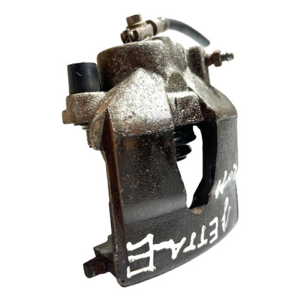 Pinça Freio Diant Esquerdo Volkswagen Jetta 2.0 2012 Usado M