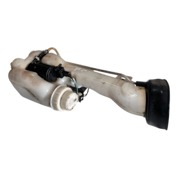 Reservatório Gasolina De Partida Fria Ford Focus 2007 Cx492m