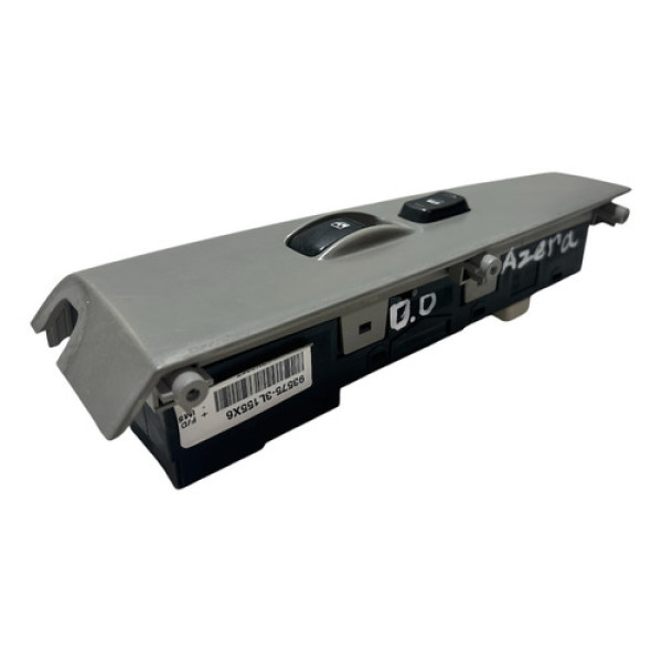 Comando Botão Vidro Dianteiro Direito Azera 3.3 2011 Cx128m