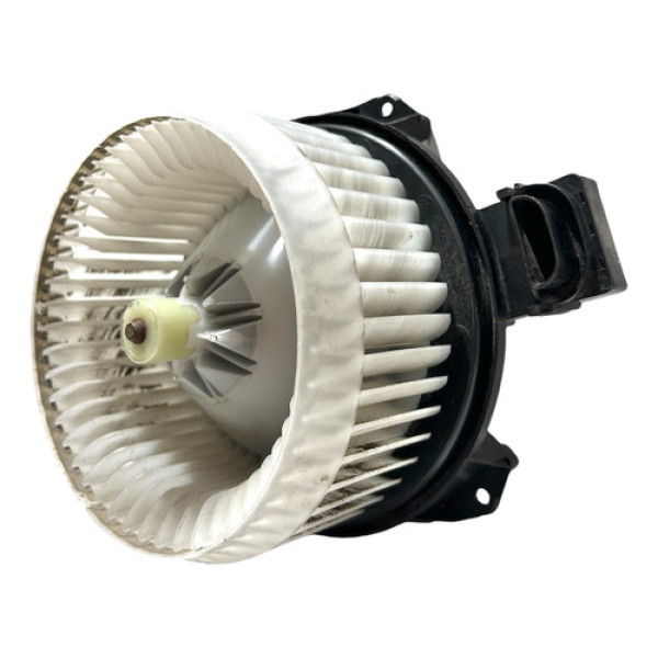 Motor Ar Forçado Gm Cobalt 2012 2015 Cx132m