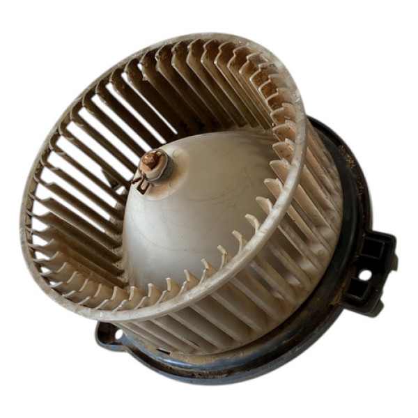 Motor Ar Forçado Mitsubishi Pajero 2002/2008 Mw