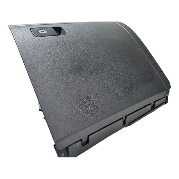 Porta Luvas Vw Jetta Tsi 2.0 2012 M