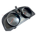 Painel De Instrumentos Velocimetro Captiva 2008 A 2012cx103s