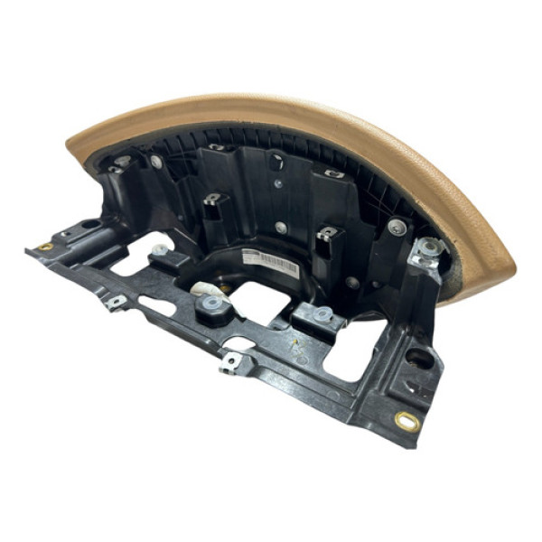 Moldura Painel Velocimetro Porsche Cayenne 3.6 2014 Cx148s