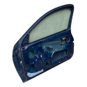 Porta Dianteira Direita Chevrolet Celta 2p 2005 C/detalhes