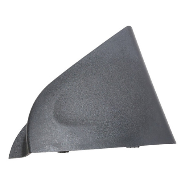 Acabamento Porta Traseira Esquerda Cobalt 2018 Cx02