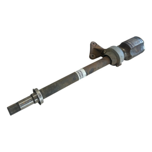 Semi Eixo Tulipa Diant Direito Captiva 3.6 V6 2008-10 M