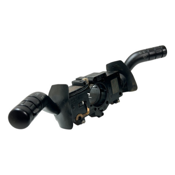 Chave Seta Limpador Gol Fox Saveiro G5 G6 2009 Á 2016 Cx201s