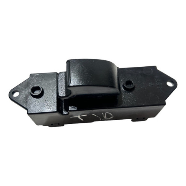 Botão Vidro Traseiro Direito Outlander 2007 A 2012 Cx16 S