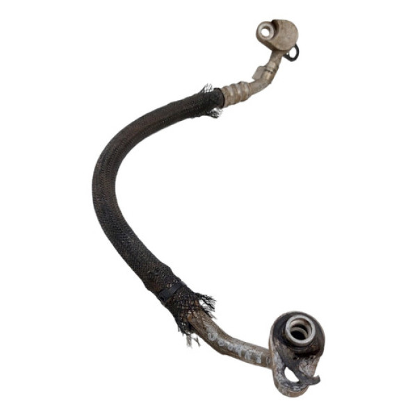 Mangueira Ar Condicionado Dodge Journey 2.7 2010 Cx09