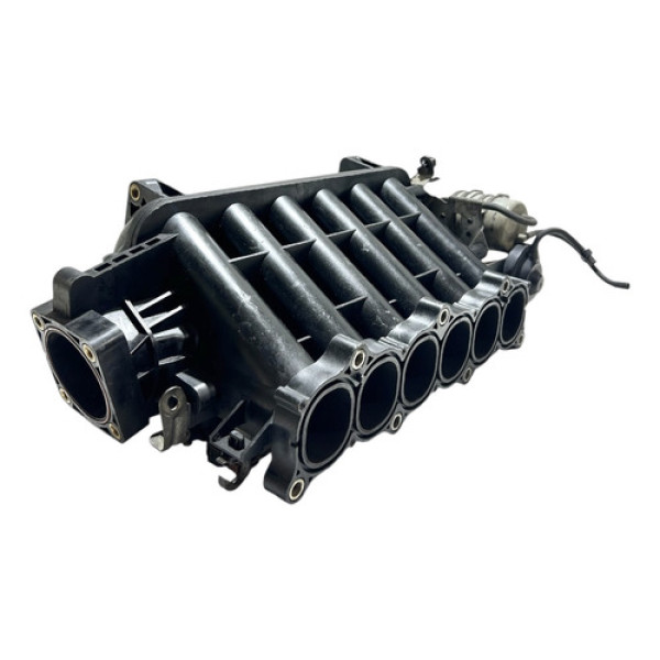 Coletor De Admissão Outlander 3.0 2010 A 2016 M