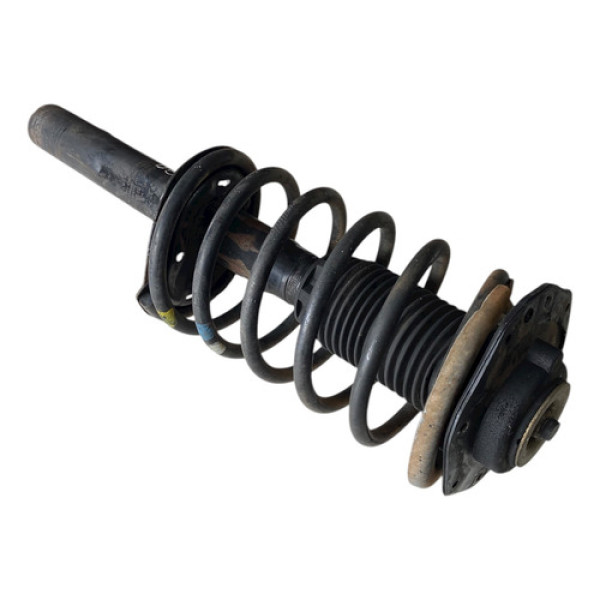 Amortecedor Dianteiro Esquerdo Citröen Picasso 2010 Mw