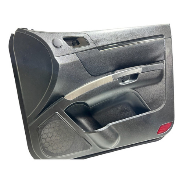 Forro Porta Dianteira Direita Geely Ec7 2014 S