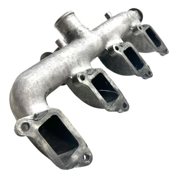 Coletor Admissão Mitsubishi Pajero 2.8 Sport 2005 M