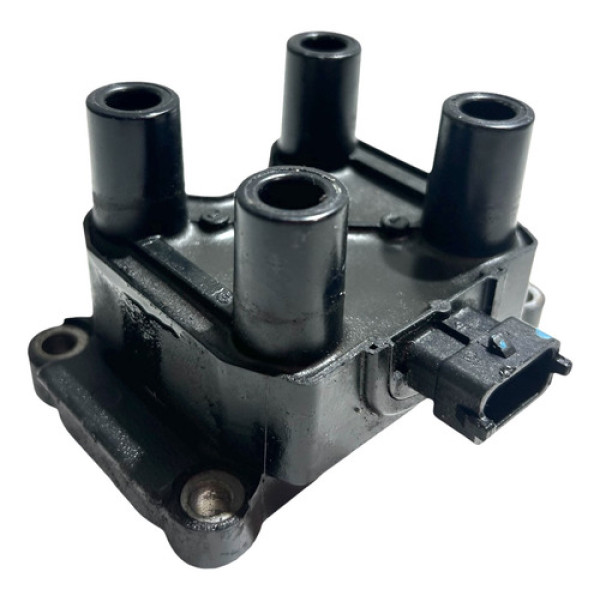 Bobina Ignição Gm Astra 2.0 2008 Cx162m