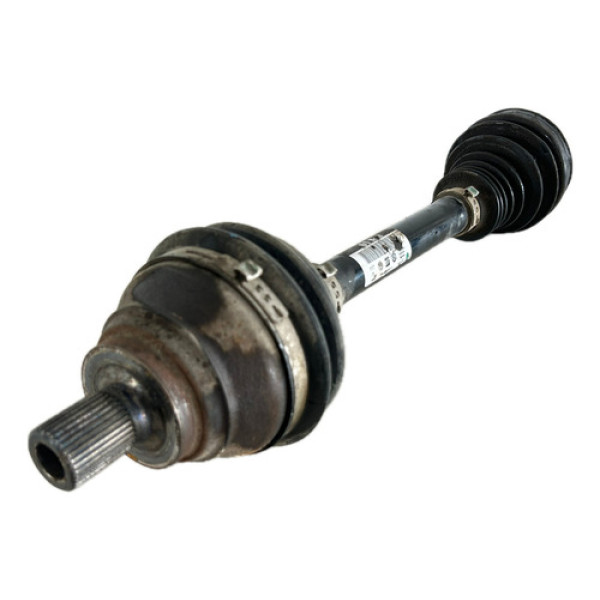 Semi Eixo Dianteiro Esquerdo Tiguan 2011 2.0 Original S