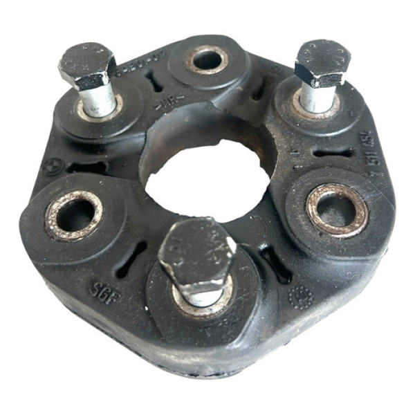 Bolachão Cardan Bmw 320i 2013 Cx264m