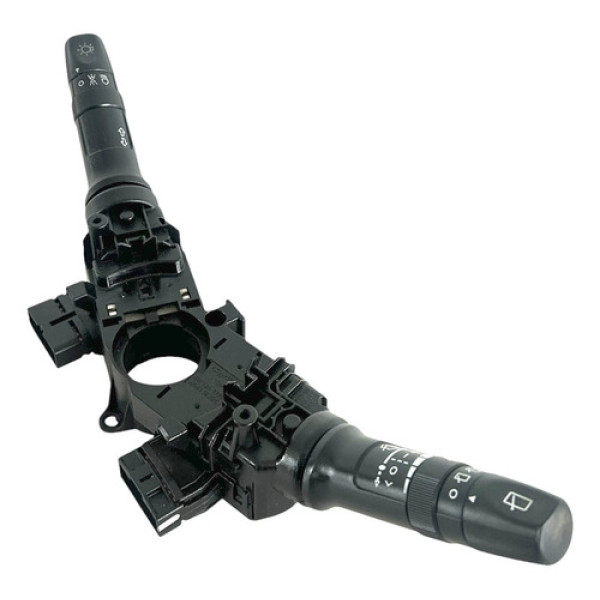 Chave Seta Limpador Parabrisa Hyundai Hb20 2013 2017 Cx235m