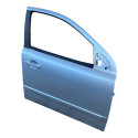 Porta Dianteira Direita Chevrolet Vectra Gt 2006/2012 Mw
