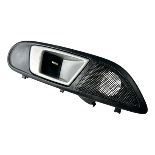 Maçaneta Interna Ecosport Dianteira Direita 2014 2015 Cx461m