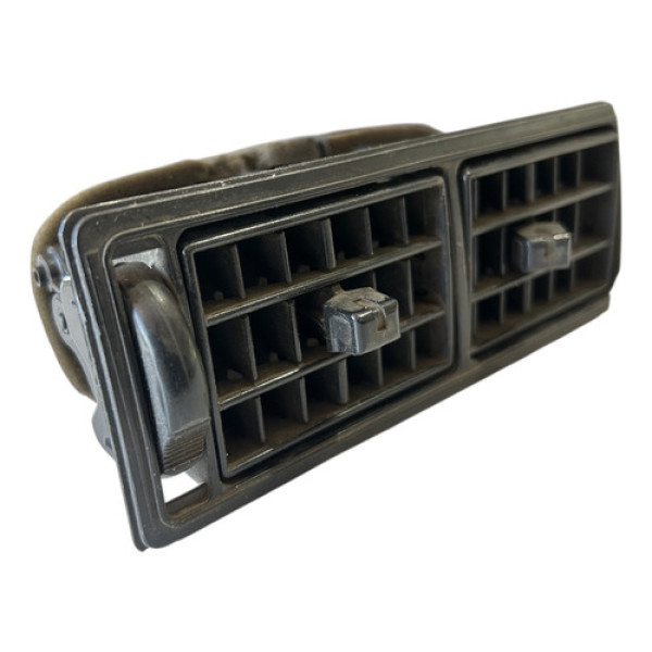 Difusor Central Volkswagen Gol Parati Saveiro 1988/94 Cx467m