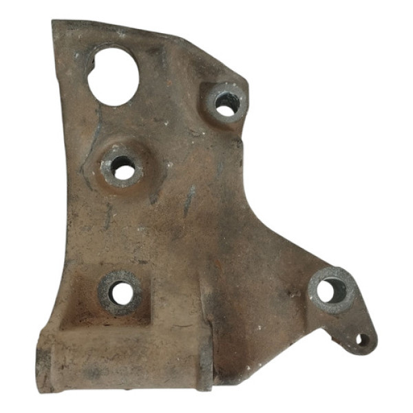 Suporte Alternador Motor Renault Twingo 1.6 Cx355e