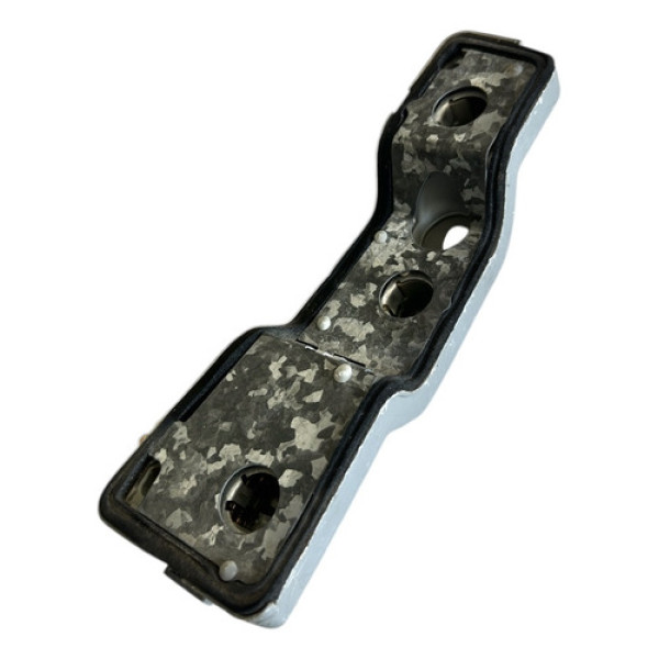 Circuito Lanterna Traseiro Direito Fiat Palio 2001/06 Cx496m Direito/passageiro Branco