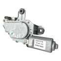 Motor Limpador Traseiro Gm Captiva 2008/2012 96673001 Cx462m
