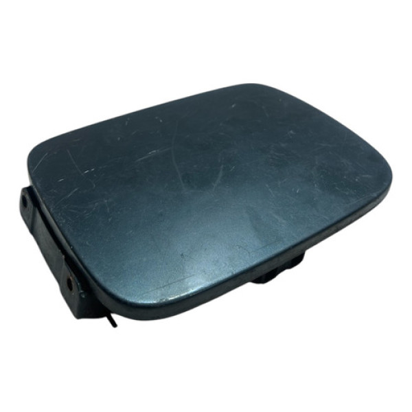 Portinhola Tanque Fiat Palio 1997 1998 1999 Original Cx182m