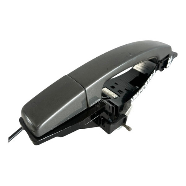 Maçaneta Externa Dianteira Direita Freelander 2 2011 Cx265m