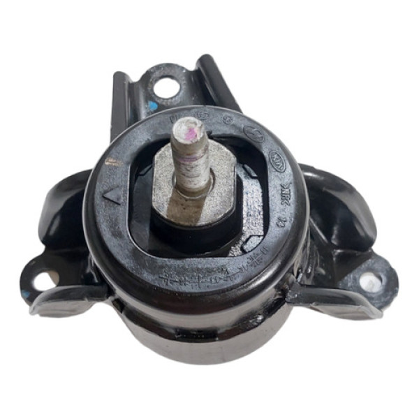 Coxim Do Motor Lado Direito Hyundai Hb20 2015 2181015200cx56