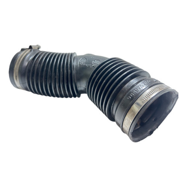 Mangueira Caixa Filtro De Ar Citroen C4 2008 A 12 Cx139s