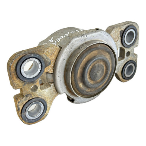 Coxim Cambio Lado Esquerdo Freelander 2 2.2 2011 Cx275s