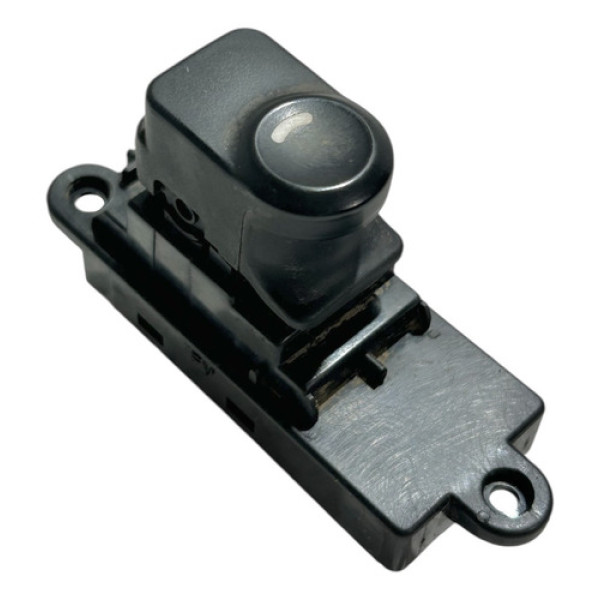 Botão Vidro Elétrico Traseiro Direito Hyundai I30 2010cx195m