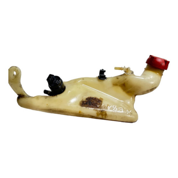 Reservatório Gasolina Megane 2007/2013 Cx35s