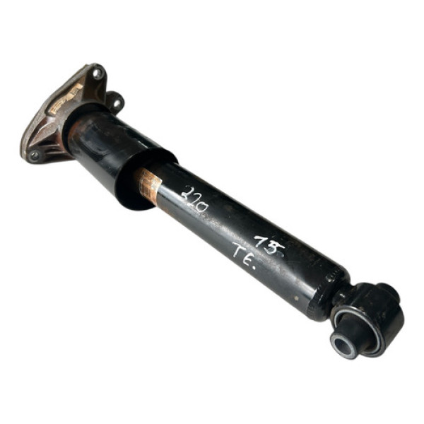 Amortecedor Traseiro Esquerdo Bmw 320i 2.0 2014 M