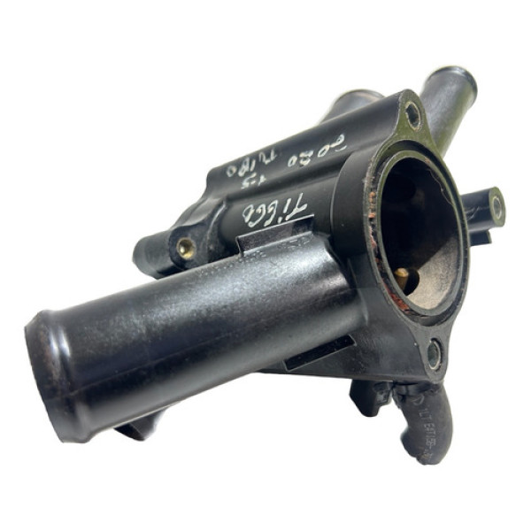 Válvula Termostatica Chery Tiggo 5x 2020 Cx52s