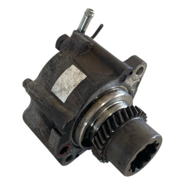 Bomba Vácuo Toyota Hilux Sw4 3.0 2006/2012 Cx391 Mw
