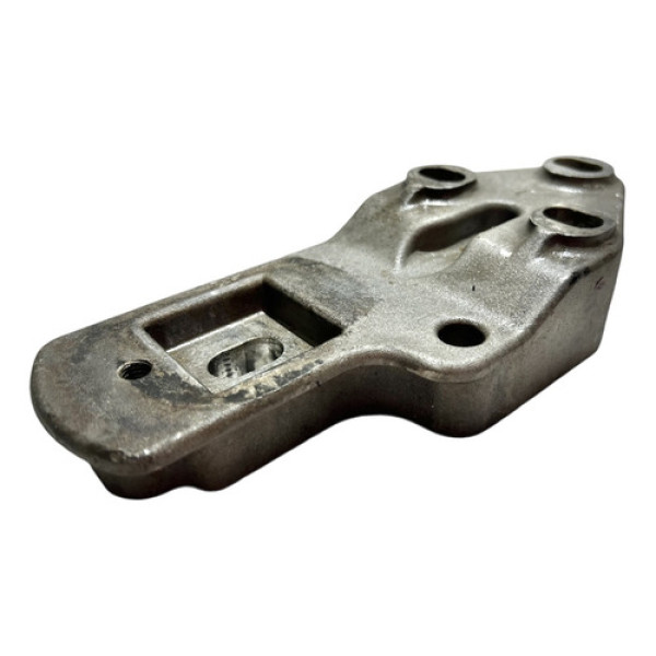 Suporte Coxim Motor Ford Fusion 3.0 V6 2011 Cx118m