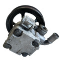 Bomba De Direção Hidráulica Chevrolet Captiva 2008/12 M