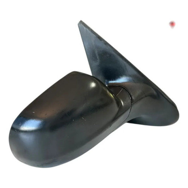 Retrovisor Dianteiro Direito Vw Gol G2 G3 1995 2005 P5m